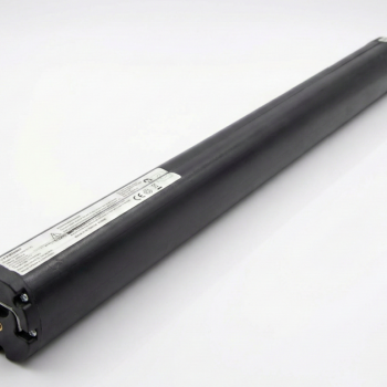 Screen Shot 2025-12-06 at 23.15.18